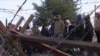 Lack of Action to Help Migrants in Europe Plays Into Smugglers' Hands