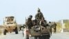 Afghanistan: reprise d’une bonne partie de Kunduz par les forces gouvernementales