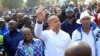 Condamnation à trois ans de prison d’un proche de Moïse Katumbi à Lubumbashi