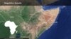 US Acknowledges 2 Civilians Killed in 2018 Somalia Airstrike