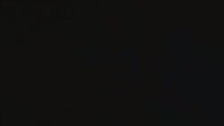 LiveTalk