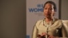 UN: 25 Years After Landmark Women’s Rights Conference, Pushback Threat Present