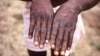 16x9 Image
