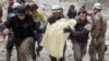 Quatre civils tués dans des raids aériens en Syrie