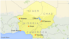 Dozens Dead in Fighting Between Chad Soldiers, Jihadists: Army