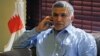 Bahrain Sentences Activist for Unauthorized Protests