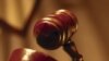 Angola: Gestores públicos da Huíla a contas com a justiça