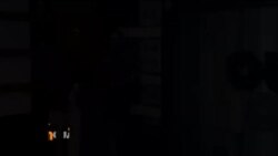 Vous et Nous : Episode 114