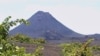 Cabo Verde: Comemorações na Ilha do Fogo congregam milhares de emigrantes