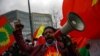  Ethiopie: feu vert de l'ONU pour une enquête conjointe au Tigré 