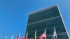 UN Turns 75 in Different World