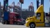 Washington salue une année "record" pour le commerce avec l'Afrique