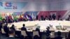 BRICS : L'Inde freine l'adoption d'une monnaie commune, les États-Unis mettent en garde