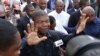 Angola Election