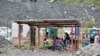 Wachimba migodi haramu 225 wakamatwa Afrika Kusini