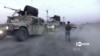 US to Continue Supporting Afghanistan Government Peace Efforts