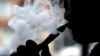 Journée mondiale contre le tabac: il faut alourdir les taxes, recommande l'OMS