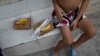 Fotografia de arquivo
