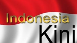 Trump Jr dan MNC Group Luncurkan Properti di Tengah Kritik Konflik Kepentingan