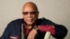 American Music Legend Quincy Jones Dies at 91