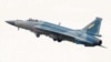 Myanmar Ari Force JF-17/FC-1 