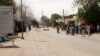 Darfour: 16 morts dans des affrontements inter-ethniques