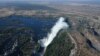 Après la chute de Mugabe, le tourisme zimbabwéen reprend des couleurs