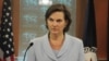 US Concerned About Freedom of Speech in Egypt, Bahrain
