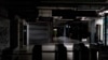 Millions Without Power in Argentina, Paraguay, Uruguay