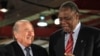 La Caf refuse tout report de l’élection du president de la Fifa