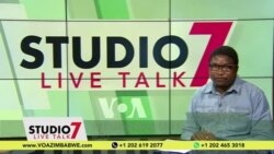 LiveTalk