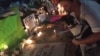 Comunidad hispana la más golpeada en masacre de Orlando