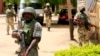 Au moins 117 Boko Haram et deux soldats tués dans des combats dans le nord-est du Nigeria