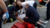 Overdose Deaths Soar, Cut Life Expectancy for 2nd Year