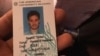 Egypte : la police a enquêté sur l'étudiant italien assassiné, avant sa disparition