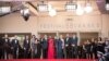 Haneke, Doillon et Sofia Coppola au 70e Festival de Cannes