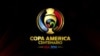 Le Brésil accueillera la Copa America 2019