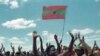 Angola: Greve da fome dá inquérito a deputado da UNITA