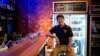 Beer-loving lawmaker takes aim at duopoly controlling Thailand's $13 billion booze industry