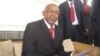 Burundi : Agathon Rwasa ne reconnait pas le résultat de l'élection présidentielle