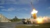 南韓據信將部署THAAD 反導系統