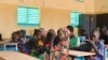 L'éducation à la sexualité retirée des programmes scolaires nigériens