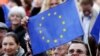 L'UE réduit de moitié sa liste noire de paradis fiscaux