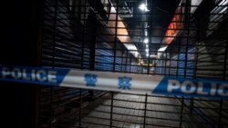 新冠病毒溯源調查尚未結束 新的研究依然認定武漢是源頭
