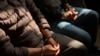 Un homme arrêté pour trafic d'êtres humains au Guatemala.