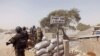 Quatre militaires tués dans un crash d'hélicoptère au Cameroun
