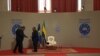 Auguste Eyene Essono joint par Yacouba Ouedraogo