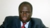 Décision attendue ce jeudi dans le conflit Zida/RSP au Burkina Faso
