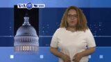 Manchetes Americanas 13 Outubro: Casa Branca afirma que Obamacare é ilegal e que o vai elimina