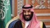 Riyad menace de développer la bombe atomique si l'Iran le fait